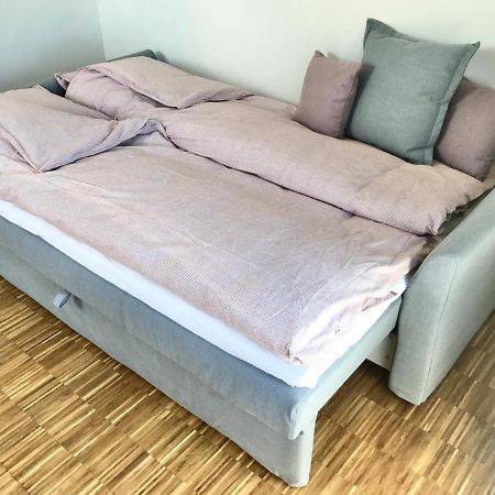 Villa Stjerneklar 코펜하겐 외부 사진